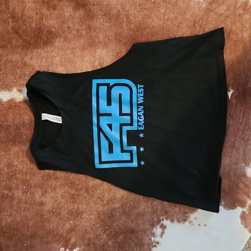 Tank top muscle tank, workout tank top, crop tank